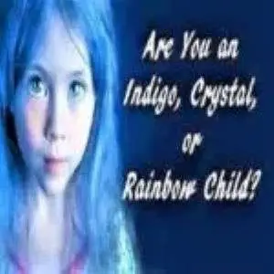 Star child