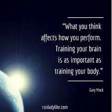 training brain