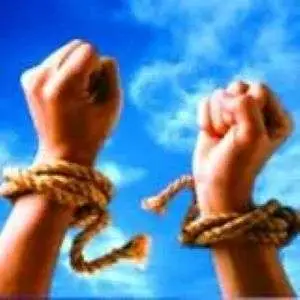 codependency